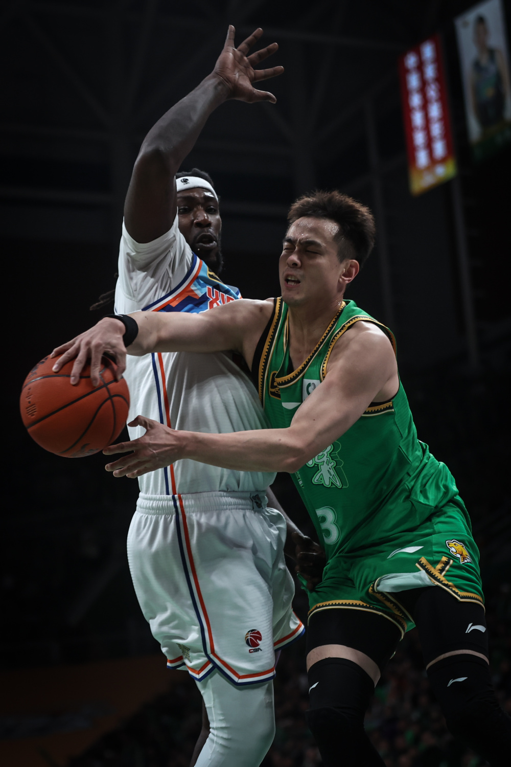 九游网站入口官网-关于辽宁本钢训练开放日，今晨门线救险引欢呼，CBA季后赛在即，医务组通报恢复的信息