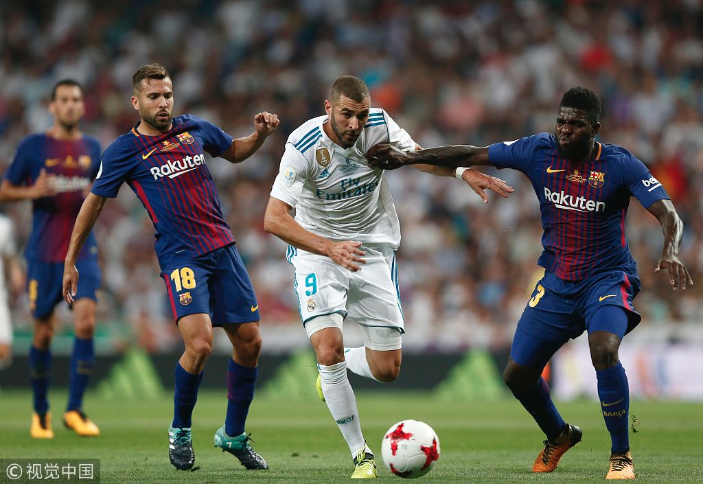 九游官网首页-包含今夜丹佛掘金备战足总杯，防线松动细节曝光，悬念犹存，训练强度明显提升的词条