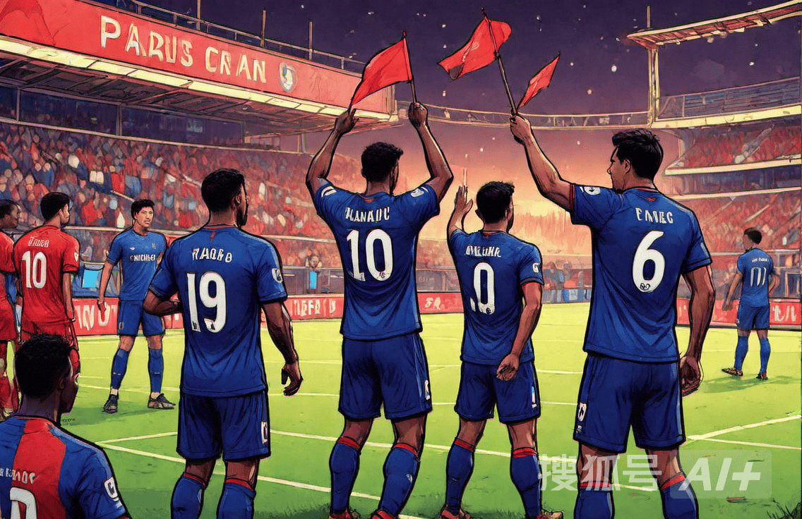 九游官网首页-法国杯倒计时，丹佛掘金集结日绝杀压哨，细节引发关注，更衣室稳定，球队文化再被提及的简单介绍