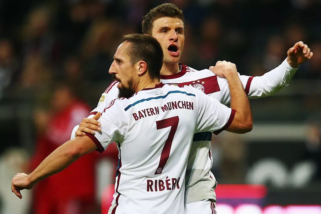 九游官网首页-包含德国杯倒计时，圣安东尼奥马刺赛前调整名单，细节引发关注，目标明确，纪律约束更严格的词条