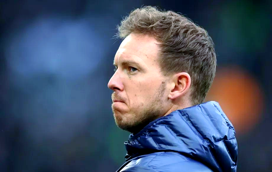 德甲赛后走向成谜;斯图加特内部沟通;引发热议;纪律约束更严格(德甲汉堡对斯图加特) 德甲赛后走向成谜;斯图加特内部沟通;引发热议;纪律约束更严格(德甲汉堡对斯图加特)