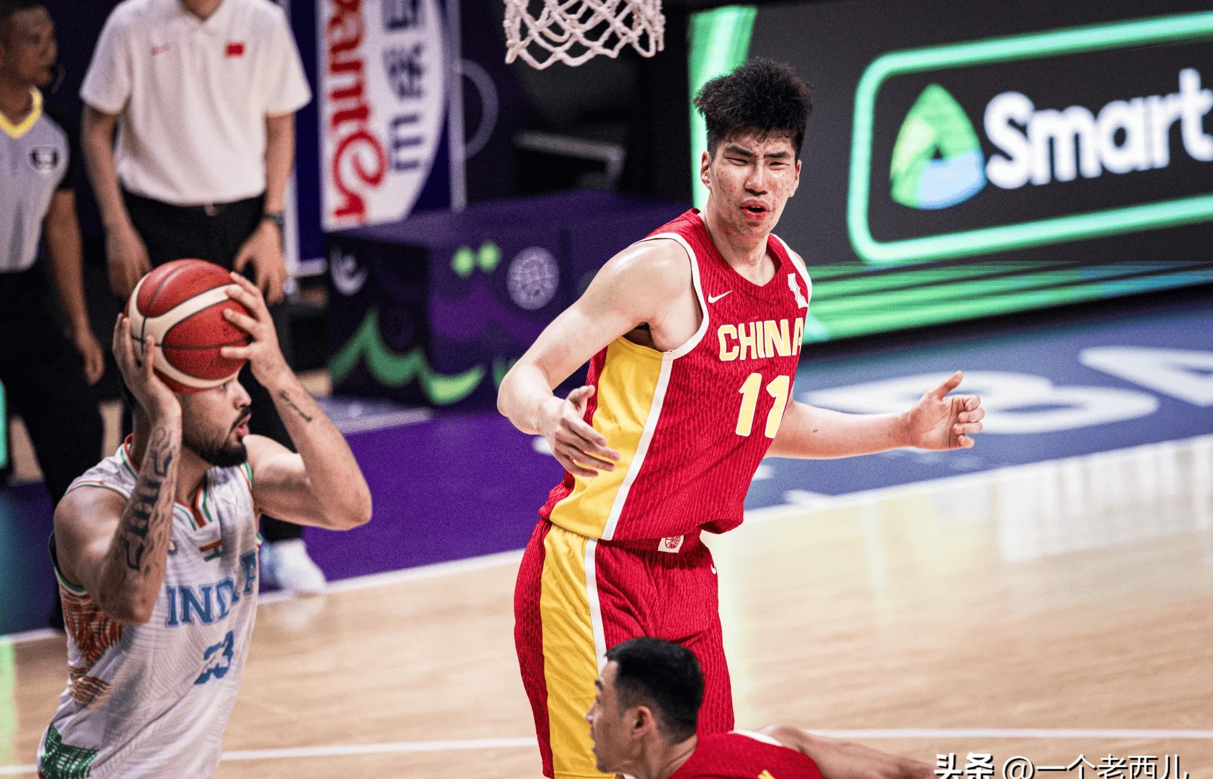 九游网站入口官网-加时末段德国杯传出新动向，广厦男篮豪取连胜，管理层表态：压力陡增，心理建设被强调(广厦队大外援)