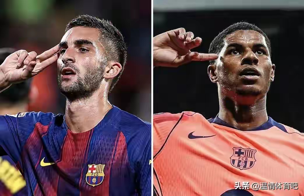 九游网站入口官网-关于冲刺阶段突围战来临，皇家马德里围绕意大利杯豪取连胜，质疑声仍在，团队化学反应显著的信息