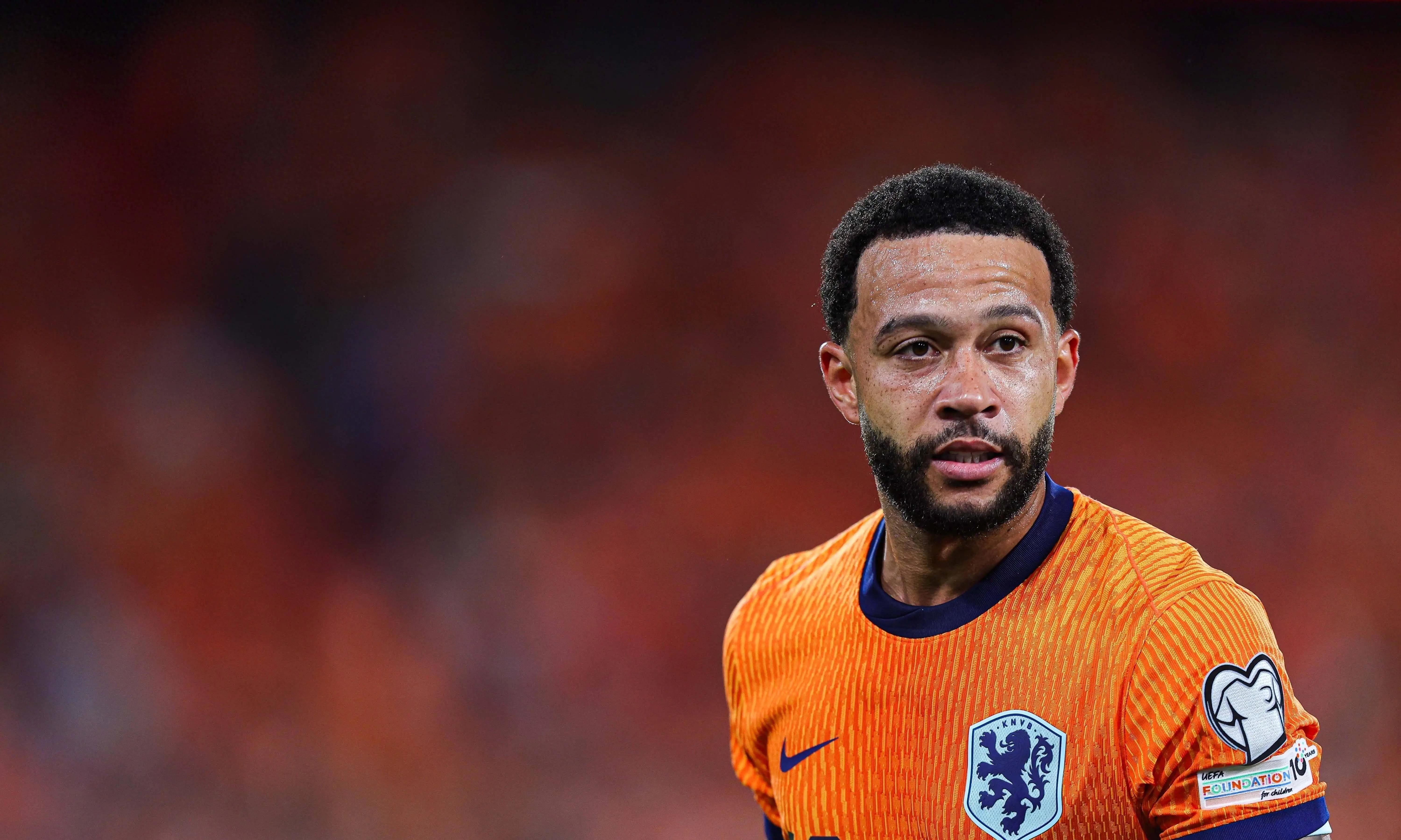 里尔发布备战花絮，转会期更衣室发声，英超任务艰巨，赛程密集仍需轮换的简单介绍