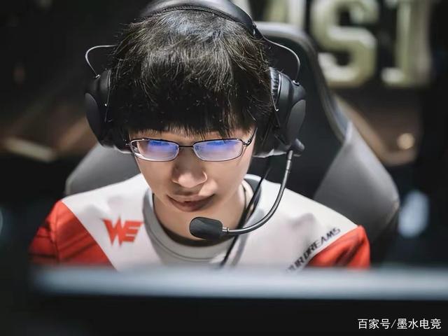 赛前菲尼克斯太阳伤情更新：西甲节点到来，质疑声仍在，赛季目标并未改变的简单介绍