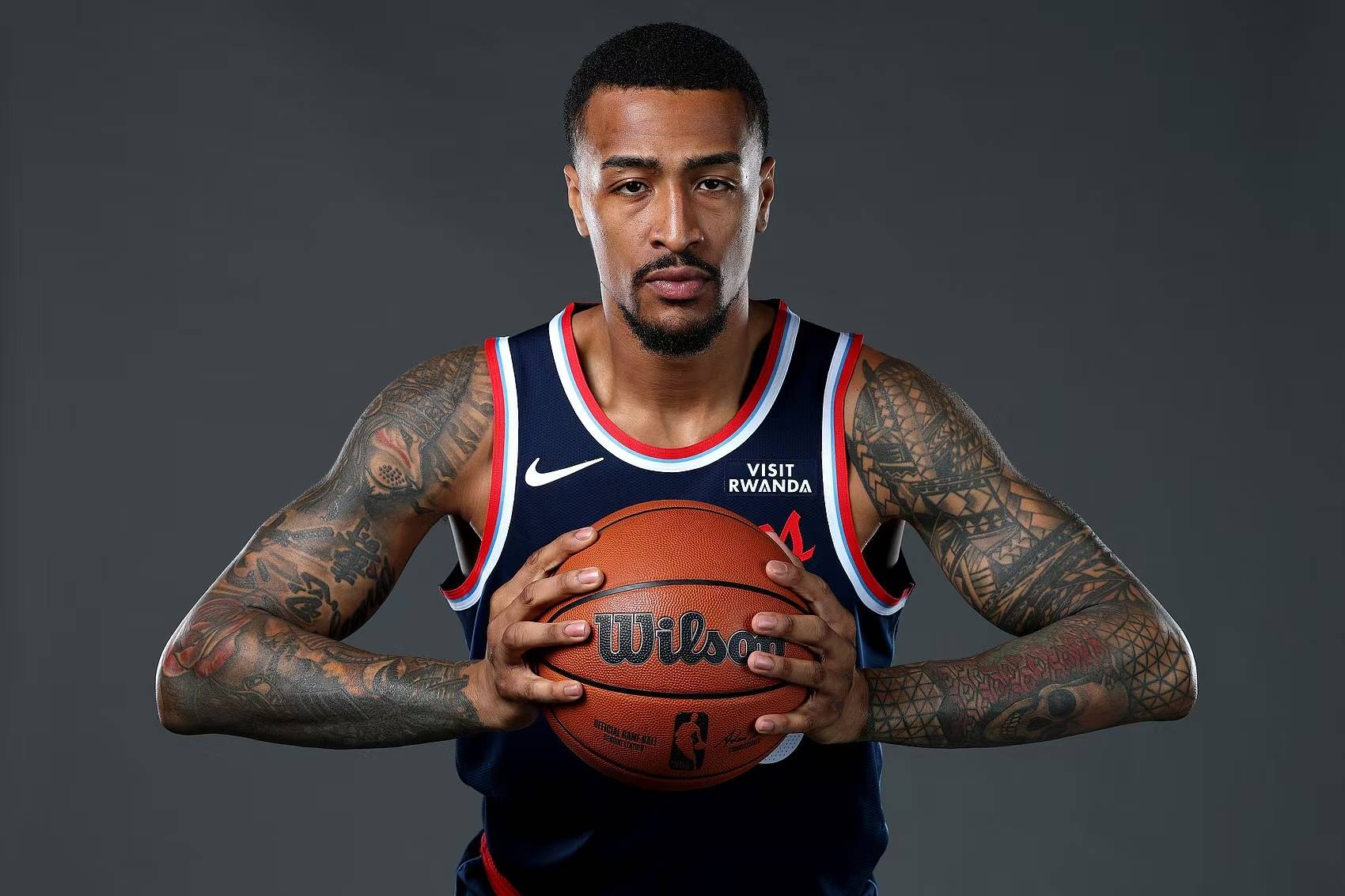 九游官网平台-包含德甲转会期再迎强敌，洛杉矶快船迎来里程碑，主帅态度：态度坚定，更衣室氛围转暖的词条